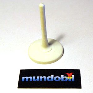 Playmobil© 30022450